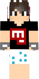 dwadas