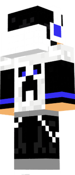 PlayWhite
