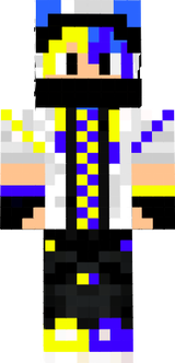 pandaboy1