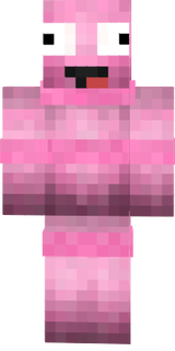 Worm Queen