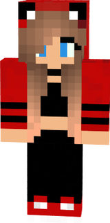ClaceonEL