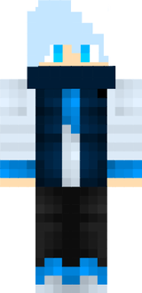 ItsSeven