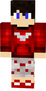 X3ROKA YOUTUBE