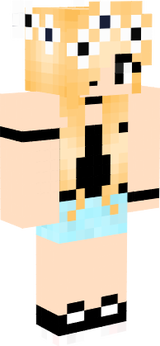 Roleplay Skin