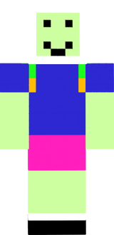 finn