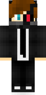 Nindroids