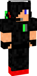 GXGamerCzLp