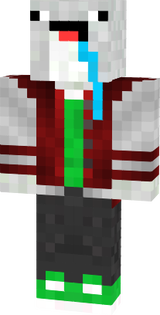 walruss