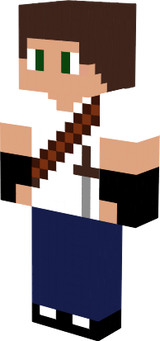 BrunoGameBR12