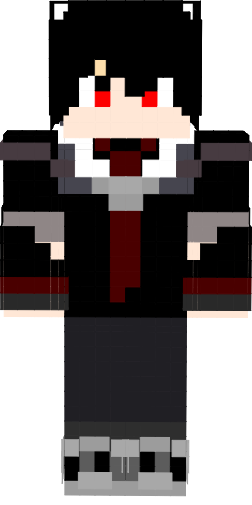 Preview of texture: phetploy0159