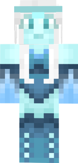 BlueGirl