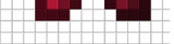 red p