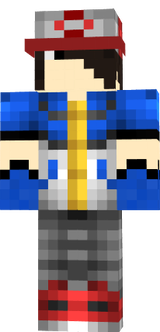 steve.png