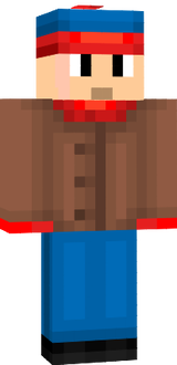 das