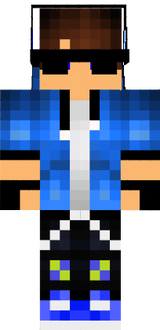 Creeper_Police08