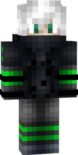 steve