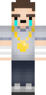 nicolasmmdb