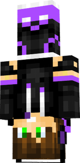 emerl