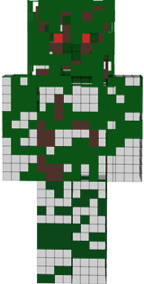 hgjh