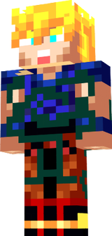 SenLeyDi61