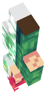 Preview of texture: kakyoin 