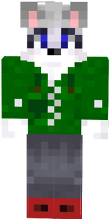 JUANDIEGO3