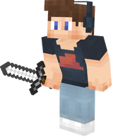 asdf as 