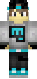 fsdsf