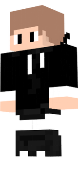 k<dkcj< oel