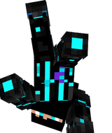 Timurxbhd