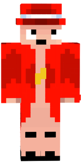DeepFlash