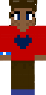 gabriel tomson FNAF 6, HW, 2, and 3