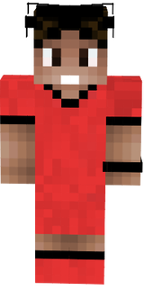 MANUCRACK