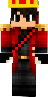 MuhammedAli0023