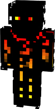 Preview of texture: Red Mage