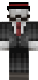 Senator_Slender