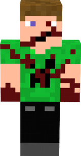 NightmareSuku