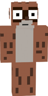 RigBone