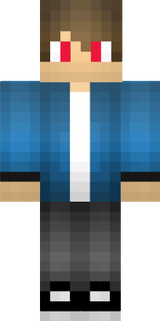 Luan10k