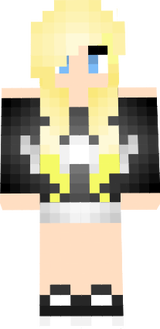 Aldasso