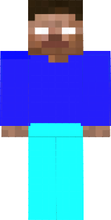 kaique