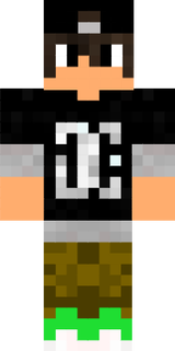 samuel