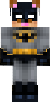 giofeick7w7 prro