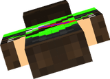HitMen