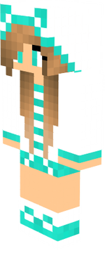 Lontils