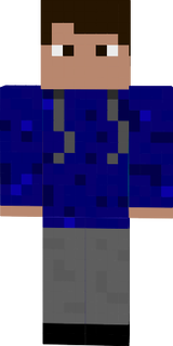 ByeePii
