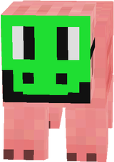 Dino Zixi
