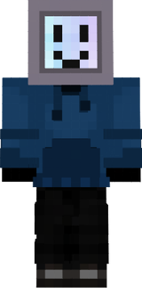 kaison