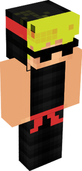 yLower_