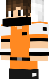 prison